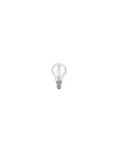 Marino Cristal 21255 Eco filoled sphere 2w 230v e1